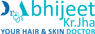 Dr. Abhijeet Kumar Jha is a consultant Dermatologist in Patna.